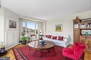 2475 Virginia Ave NW, Washington, DC 20037 - Photo 4