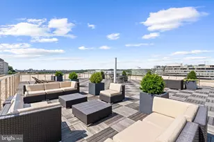 2475 Virginia Ave NW, Washington, DC 20037 - Photo 42