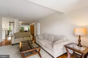2111 Wisconsin Ave NW, Washington, DC 20007 - Photo 4