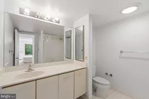 2111 Wisconsin Ave NW, Washington, DC 20007 - Photo 16