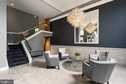 2111 Wisconsin Avenue NW #203, Washington, DC 20007 - Photo 24