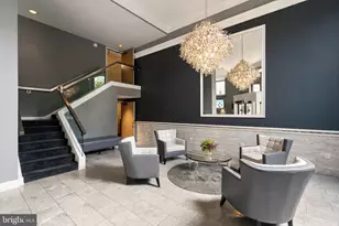 2111 Wisconsin Ave NW, Washington, DC 20007 - Photo 24