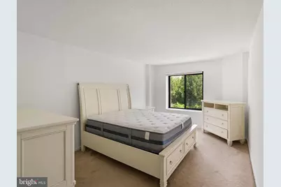 2111 Wisconsin Avenue NW #203, Washington, DC 20007 - Photo 14