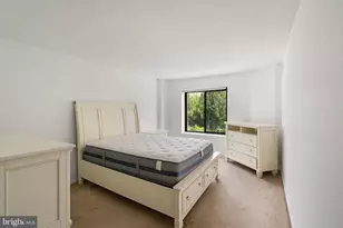 2111 Wisconsin Ave NW, Washington, DC 20007 - Photo 14