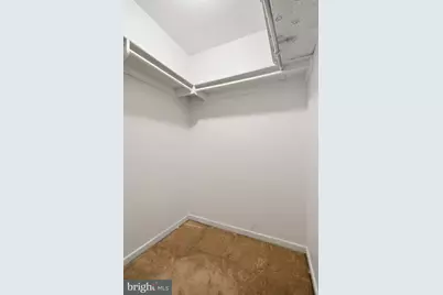 2111 Wisconsin Avenue NW #203, Washington, DC 20007 - Photo 18