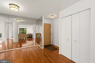 2111 Wisconsin Ave NW, Washington, DC 20007 - Photo 2