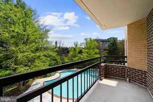 2111 Wisconsin Ave NW, Washington, DC 20007 - Photo 8