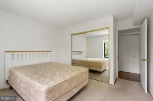 2111 Wisconsin Ave NW, Washington, DC 20007 - Photo 20