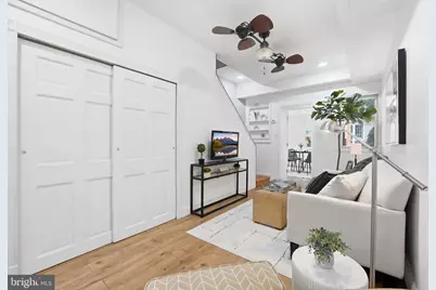 650 E Street SE, Washington, DC 20003 - Photo 14