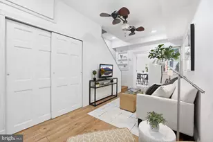 650 E St SE, Washington, DC 20003 - Photo 14
