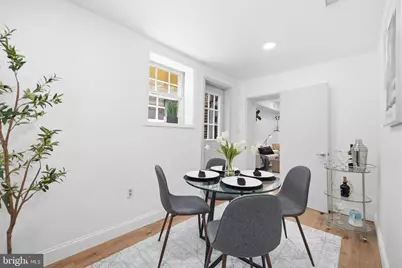 650 E Street SE, Washington, DC 20003 - Photo 16
