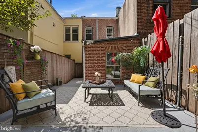 650 E Street SE, Washington, DC 20003 - Photo 26