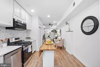 650 E Street SE, Washington, DC 20003 - Photo 12