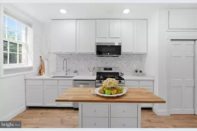 650 E Street SE, Washington, DC 20003 - Photo 10