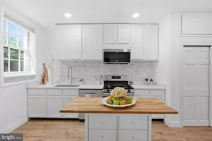 650 E St SE, Washington, DC 20003 - Photo 10