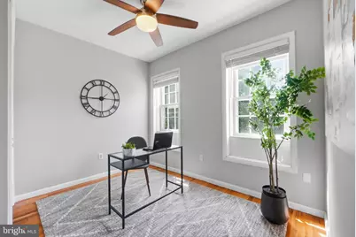 650 E Street SE, Washington, DC 20003 - Photo 22