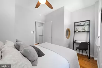 650 E Street SE, Washington, DC 20003 - Photo 20