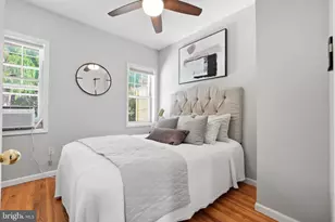 650 E St SE, Washington, DC 20003 - Photo 6