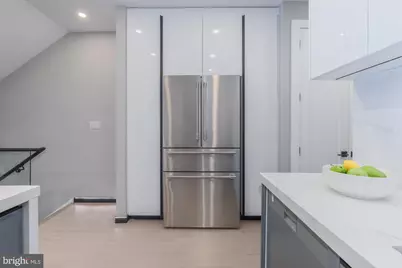 1332 G Street SE #1, Washington, DC 20003 - Photo 14