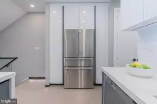 1332 G St SE, Washington, DC 20003 - Photo 14
