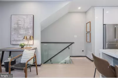 1332 G Street SE #1, Washington, DC 20003 - Photo 16
