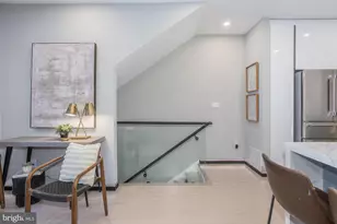 1332 G St SE, Washington, DC 20003 - Photo 16