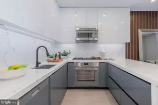 1332 G St SE, Washington, DC 20003 - Photo 12