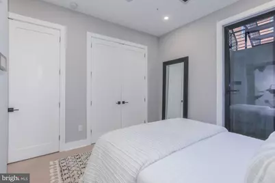 1332 G Street SE #1, Washington, DC 20003 - Photo 26