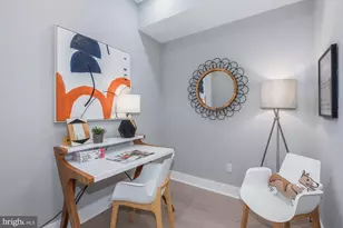 1332 G St SE, Washington, DC 20003 - Photo 40