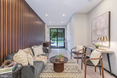 1332 G Street SE #1, Washington, DC 20003 - Photo 1