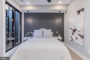 1332 G St SE, Washington, DC 20003 - Photo 24