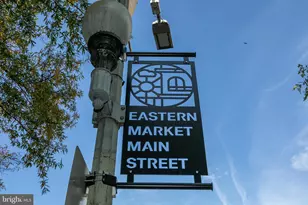 1332 G St SE, Washington, DC 20003 - Photo 48