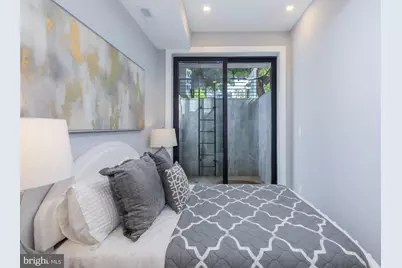 1332 G Street SE #1, Washington, DC 20003 - Photo 32