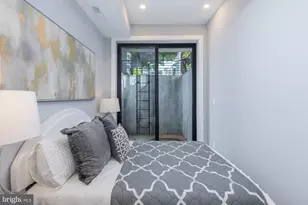 1332 G St SE, Washington, DC 20003 - Photo 32