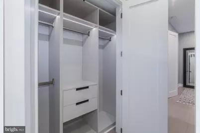 1332 G Street SE #1, Washington, DC 20003 - Photo 28
