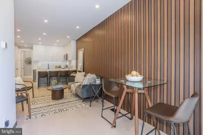 1332 G Street SE #1, Washington, DC 20003 - Photo 8