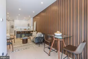 1332 G St SE, Washington, DC 20003 - Photo 8