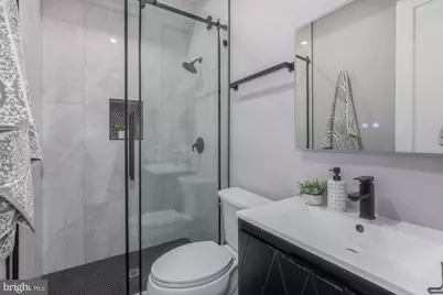 1332 G Street SE #1, Washington, DC 20003 - Photo 20