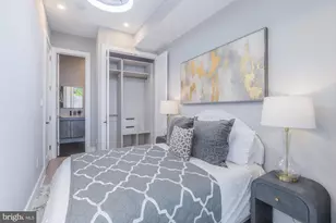 1332 G St SE, Washington, DC 20003 - Photo 36