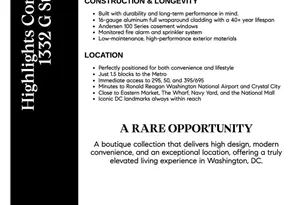 1332 G St SE, Washington, DC 20003 - Photo 54
