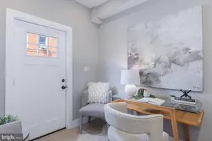 1332 G St SE, Washington, DC 20003 - Photo 18