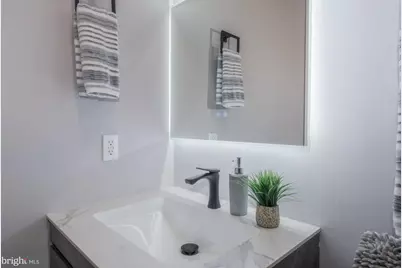 1332 G Street SE #1, Washington, DC 20003 - Photo 38