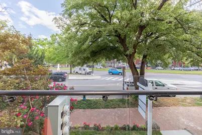 1332 G Street SE #1, Washington, DC 20003 - Photo 6