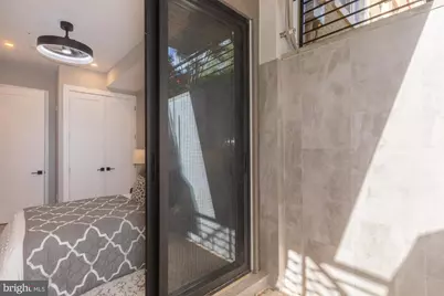 1332 G Street SE #1, Washington, DC 20003 - Photo 34