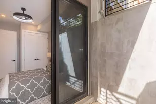 1332 G St SE, Washington, DC 20003 - Photo 34