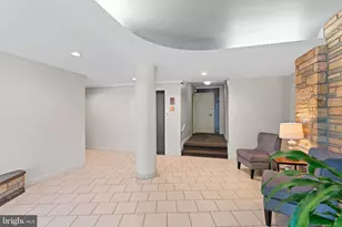 3901 Tunlaw Rd NW, Washington, DC 20007 - Photo 18