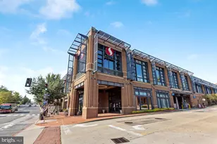 3901 Tunlaw Rd NW, Washington, DC 20007 - Photo 20