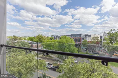 1332 G Street SE #3, Washington, DC 20003 - Photo 34