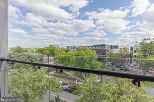 1332 G St SE, Washington, DC 20003 - Photo 34