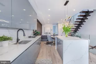 1332 G St SE, Washington, DC 20003 - Photo 4
